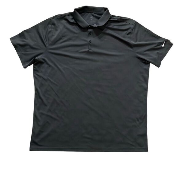 Nike Other - Men’s Nike Polo
